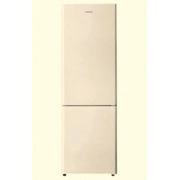 Холодильник Samsung RL-40 SCVB в Нижнем Новгороде