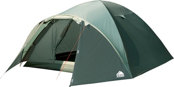 Палатка Trek Planet Denver Air 3 в Нижнем Новгороде