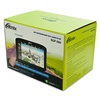 Навигатор Ritmix RGP-560 в Нижнем Новгороде вид 4