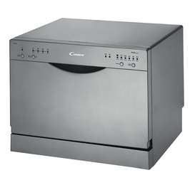 Настольная посудомойка Candy CDCF 6S в Нижнем Новгороде