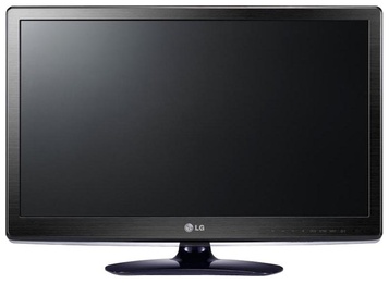 ЖК телевизор LG 32LS350T в Нижнем Новгороде