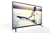 ЖК телевизор Philips 43PFS4062/60 в Нижнем Новгороде вид 2