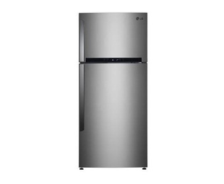 Холодильник LG GN-M702 GLHW в Нижнем Новгороде