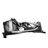 Эллиптический тренажер NordicTrack Space Saver SE7i NTEVEL90917 в Нижнем Новгороде вид 5
