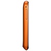 Samsung S5300 Galaxy Pocket Orange в Нижнем Новгороде вид 4