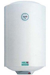 Водонагреватель ATT ES 40V в Нижнем Новгороде