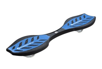 Скейтборд Razor Ripstik Air Pro синий в Нижнем Новгороде