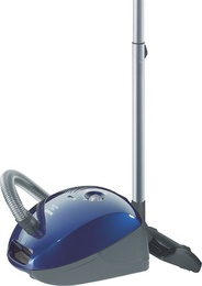 Пылесос Bosch BSG 61800 в Нижнем Новгороде