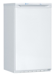 Морозильная камера Nord 161-010 в Нижнем Новгороде