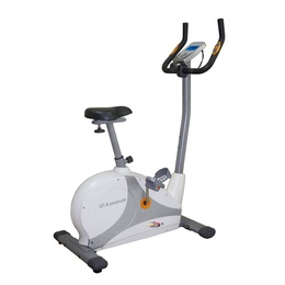 Велоэргометр Dender Monterey B-755 в Нижнем Новгороде