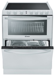 Электрическая плита Candy TRIO 9503 в Нижнем Новгороде