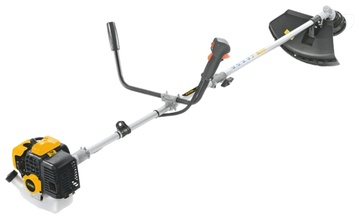 Триммер бензиновый Alpina TB 26 JD в Нижнем Новгороде