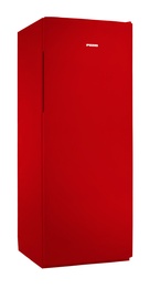 Морозильная камера Pozis FV NF-117 Рубиновый в Нижнем Новгороде