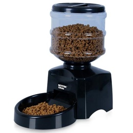 Автокормушка Sititek Pets Tower-5 в Нижнем Новгороде