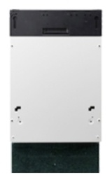 Посудомоечная машина Samsung DMM 770 B в Нижнем Новгороде