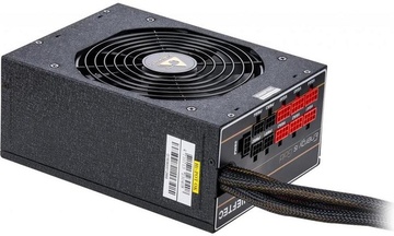 Блок питания Chieftec 1250W [GPM-1250C] в Нижнем Новгороде