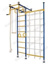 ДСК Midzumi Seiko высота №1 в Нижнем Новгороде