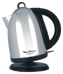 Чайник Moulinex BY 5101 Subito в Нижнем Новгороде