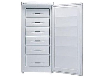 Морозильная камера Ardo FR 20 SB в Нижнем Новгороде