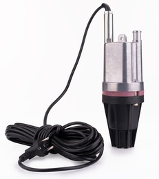 Насос Водолей 3 3-х жильный 40м в Нижнем Новгороде