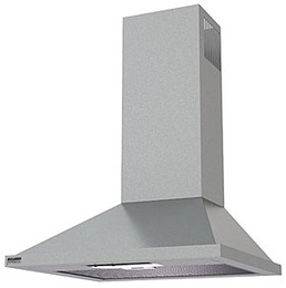 Вытяжка Krona Bella 500 Metalic в Нижнем Новгороде