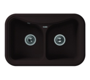 Мойка Florentina Крит-780A Мокко в Нижнем Новгороде