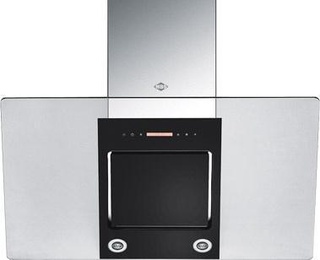 Вытяжка MBS Crassula 190 glass в Нижнем Новгороде