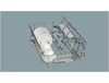 Посудомоечная машина Bosch SPS 40E12 в Нижнем Новгороде вид 3