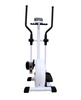 Эллиптический тренажер EVO FITNESS Shark EL в Нижнем Новгороде вид 7