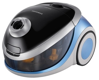 Пылесос Samsung SD-9421 в Нижнем Новгороде