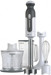 Блендер Kenwood HB 723 в Нижнем Новгороде