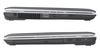 Ноутбук Samsung Q430 (JU01) в Нижнем Новгороде вид 3