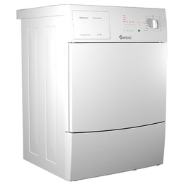 Сушильная машина Ardo CDNC7SSOW в Нижнем Новгороде