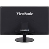 Монитор Viewsonic VX2209 в Нижнем Новгороде вид 4