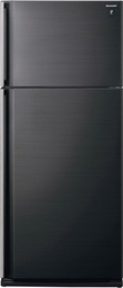 Холодильник Sharp SJ-SC451VBK в Нижнем Новгороде