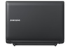 Нетбук Samsung N102 (JA01) в Нижнем Новгороде вид 6
