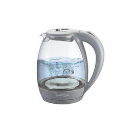 Чайник эл MAXTRONIC MAX-KG1208 (6) в Нижнем Новгороде