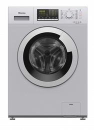 Стиральная машина Hisense WFU6012S в Нижнем Новгороде