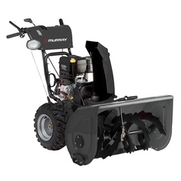 Снегоуборщик Murray ML 61750R в Нижнем Новгороде