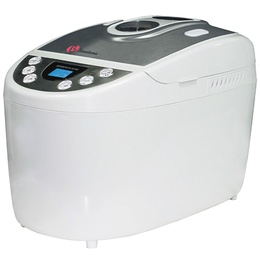 Хлебопечь Binatone BM-2169 White в Нижнем Новгороде