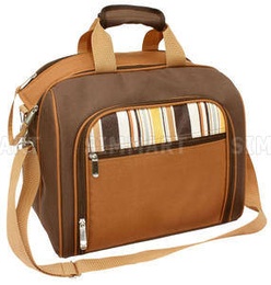 Набор для пикника T-3338 в Нижнем Новгороде