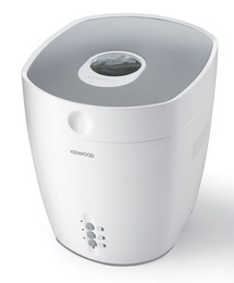 Хлебопечь Kenwood BM150 в Нижнем Новгороде