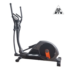Эллиптический тренажер DFC E605E в Нижнем Новгороде