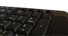 Клавиатура CBR SET 708 Black USB в Нижнем Новгороде вид 2