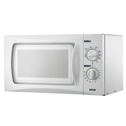 Микроволновая печь Mystery MMW-2009G в Нижнем Новгороде