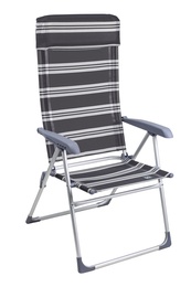 Кресло Gogarden Sunset Deluxe 50321 в Нижнем Новгороде