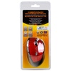 Мышь Jet.A OM-U17G Black-Red USB в Нижнем Новгороде вид 2