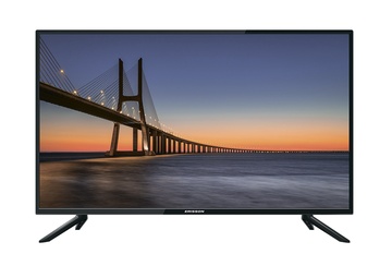 ЖК телевизор Erisson 40FLE 19 T2 SM в Нижнем Новгороде