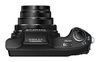 Фотоаппарат Olympus SZ-14 Black в Нижнем Новгороде вид 2