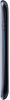 Samsung GT-i8190 8Gb Galaxy S III mini Metallic Blue в Нижнем Новгороде вид 2